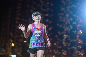 BIB: 44279
                            <button type="button" onclick="openModal(18286525)" class="btn btn-primary btn-sm float-right btn-popup" data-toggle="modal" data-target=".modal-high-quality">
                        <i class="fas fa-shopping-cart"></i> Add to Cart
                    </button>
                                            <button type="button" onclick="isThisMe(18286525, true)" class="btn btn-success btn-sm float-right btn-popup btn-isme hidden" data-toggle="tooltip" data-placement="bottom" title="นี่คือรูปของคุณใช่ไหม คลิกที่นี่เพื่อเอาเข้าอัลบั้ม">
                        <i class="fas fa-plus"></i> Add to album
                    </button>
                    <button type="button" onclick="isThisMe(18286525, false)" class="btn btn-warning btn-sm float-right btn-popup btn-isnotme hidden">
                        <i class="fas fa-ban"></i> Remove from album
                    </button>